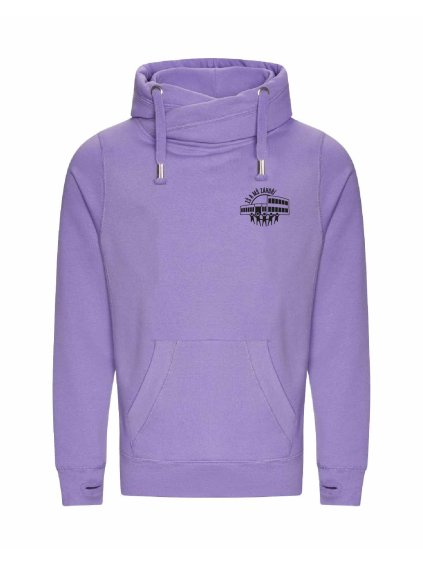 Uhn0ddTgOVVItBzS8tXh