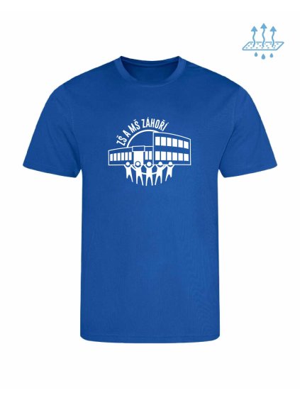 bZT9X6sDzF3s8VgtJRaF