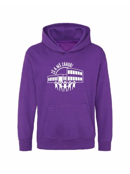 uYMUY6At9W9fPZQnQUrd