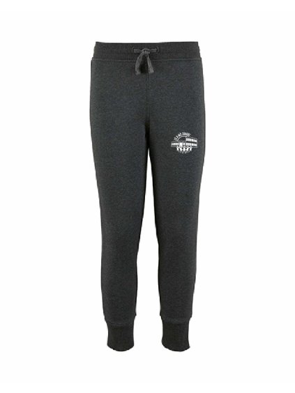 z28dq8Rcau1z5xBcYaHN