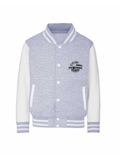 0f836yqy7AJZJAhZ4BFo