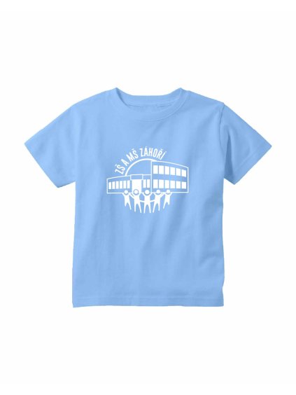 ltB2ezDReC0cOUxkbp1T