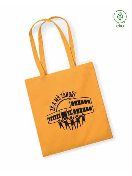 GYhrfEMpnq1gDP0PaIpe