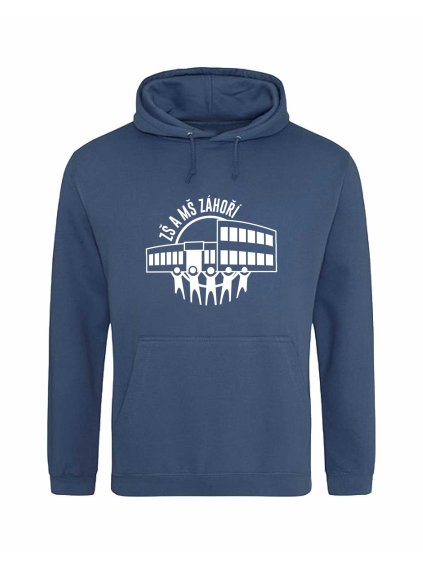 SJOwHfJkuw134hYZbIxs