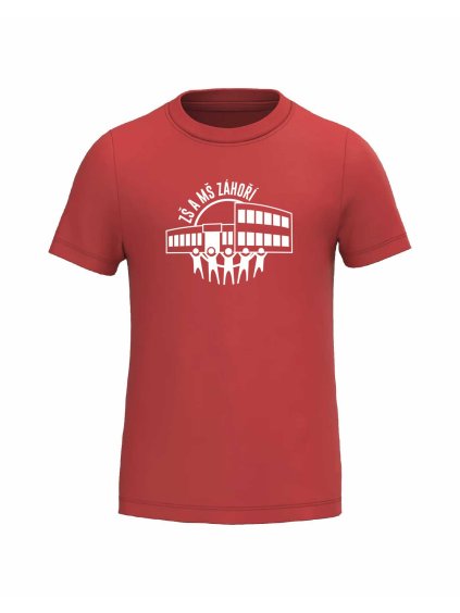 kfh7zPevE2rvr52m74pA