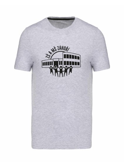 I19gCZn68LFa6bMCgY5q