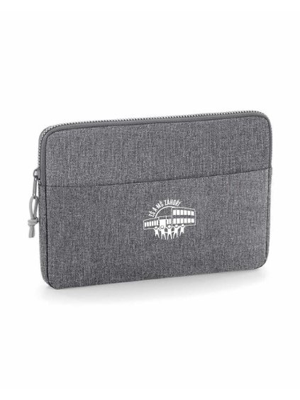 r24zFUtGJobFX882WTet