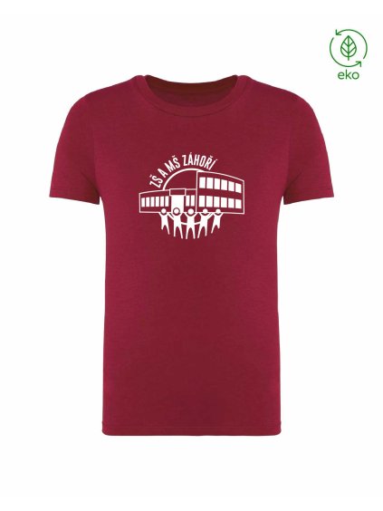 pnTVK2HimxOd4NSzFpos