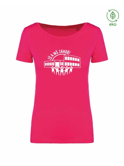 8ML7UcD2brppkRq3hu2Q