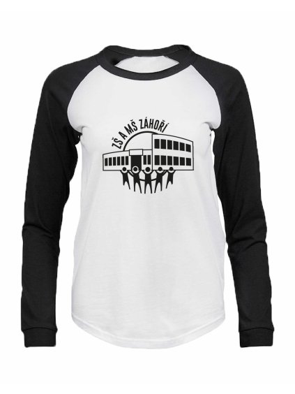 jZ5XeiGoaNCaGjGUMeRZ