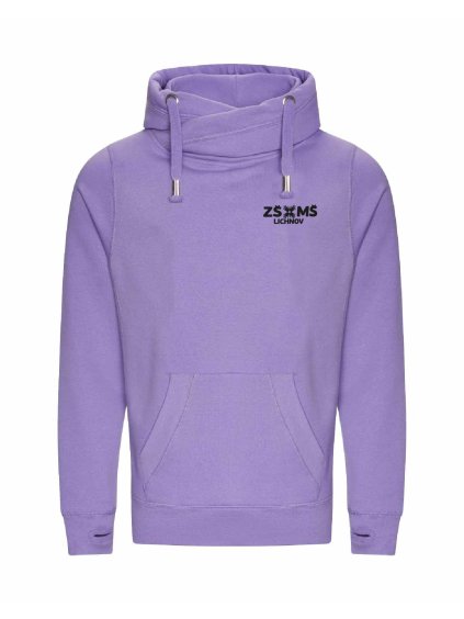 Uhn0ddTgOVVItBzS8tXh