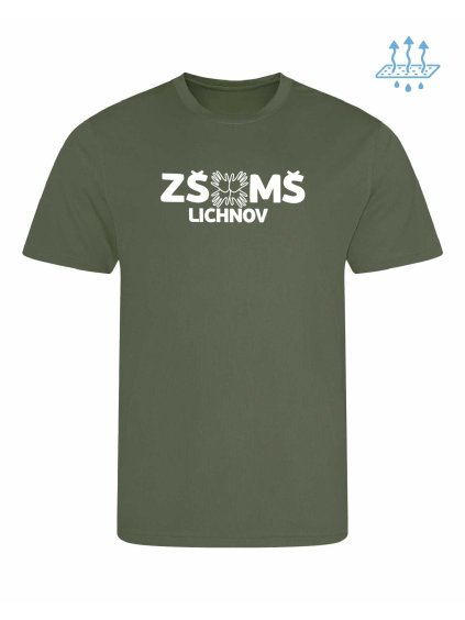 IQd3F4WSgAFiuRXMPD3j