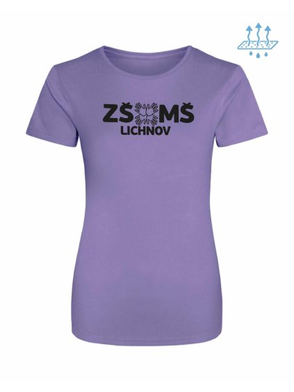 yWwix4w89kEDqyJIKzdS