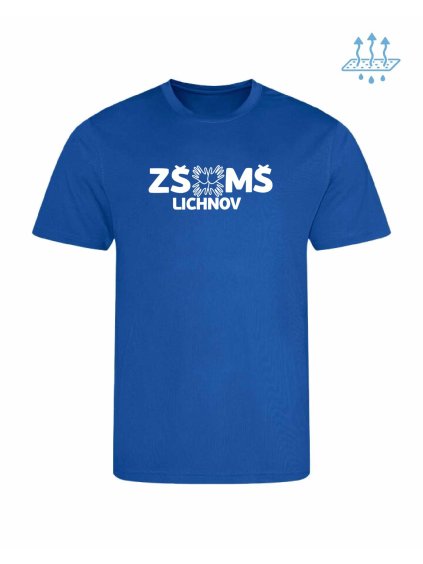 bZT9X6sDzF3s8VgtJRaF