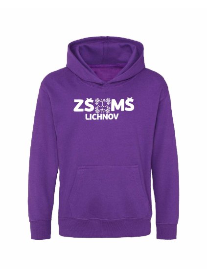 uYMUY6At9W9fPZQnQUrd