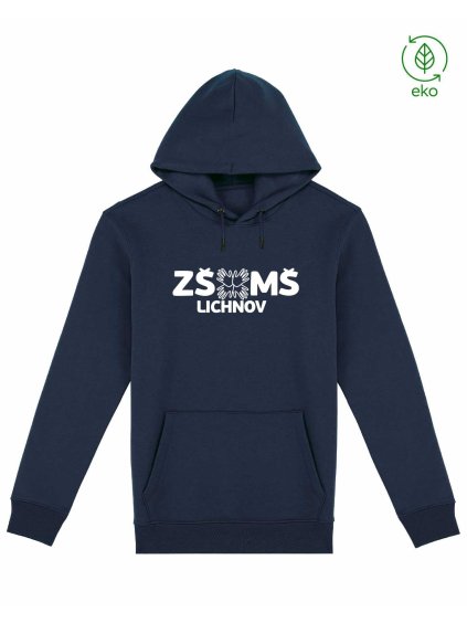 exkhX8mpf2a2dNz5Ni3h