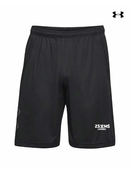 gL0AynXf1h4lwKV4NxOV