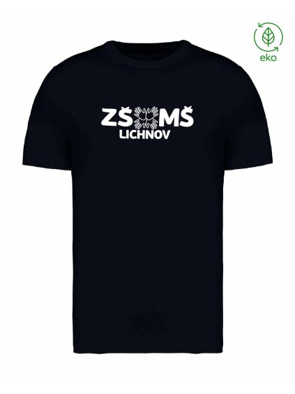 CnCyp2r7gOBVNQqlNB5y