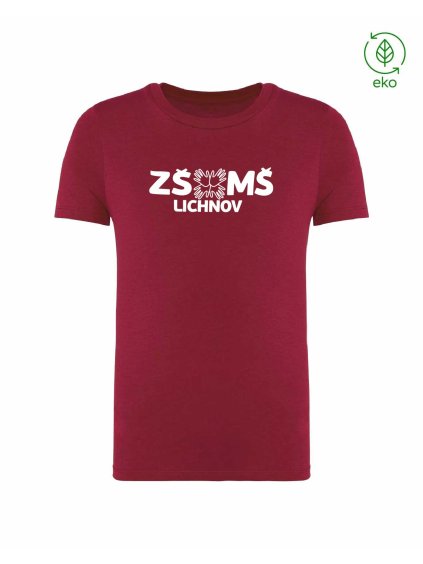 pnTVK2HimxOd4NSzFpos