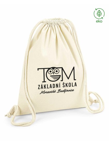 TUBi2F5LbgGklsRhoKBh