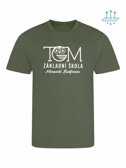 IQd3F4WSgAFiuRXMPD3j