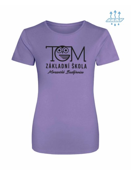 yWwix4w89kEDqyJIKzdS