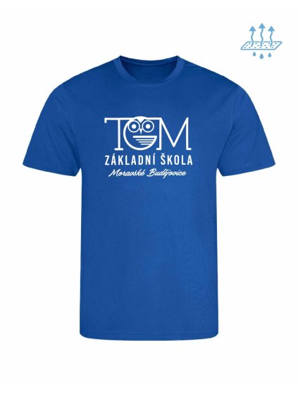 bZT9X6sDzF3s8VgtJRaF