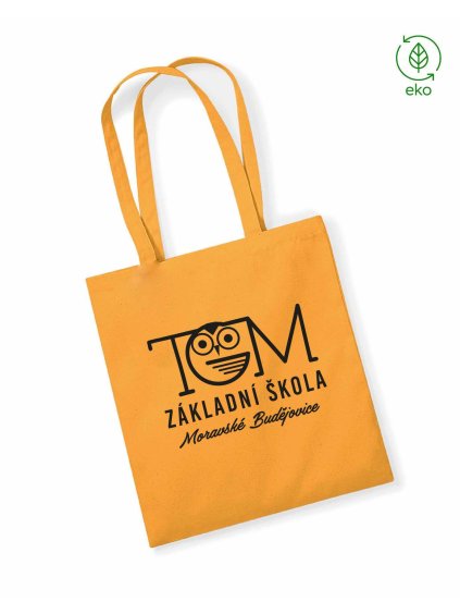 GYhrfEMpnq1gDP0PaIpe