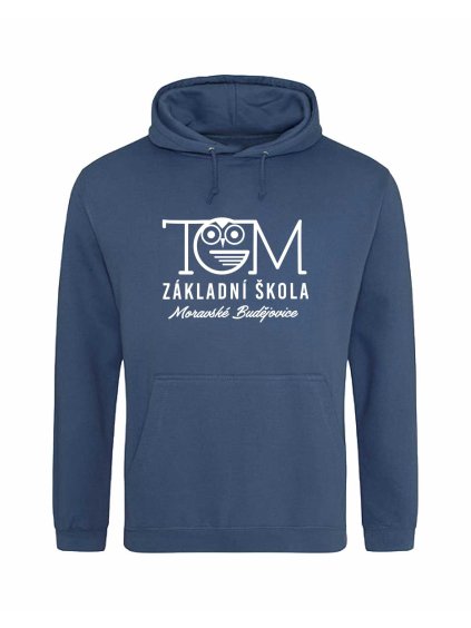 SJOwHfJkuw134hYZbIxs