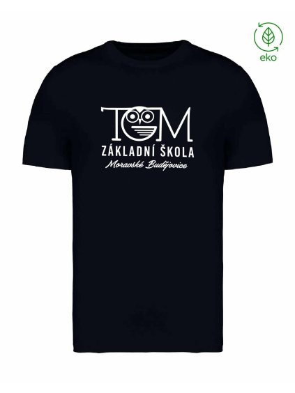 CnCyp2r7gOBVNQqlNB5y