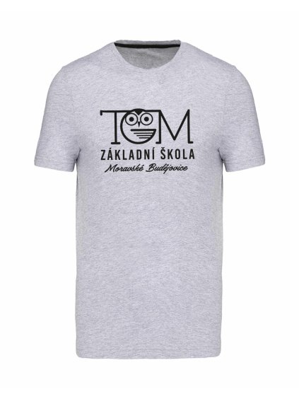 I19gCZn68LFa6bMCgY5q