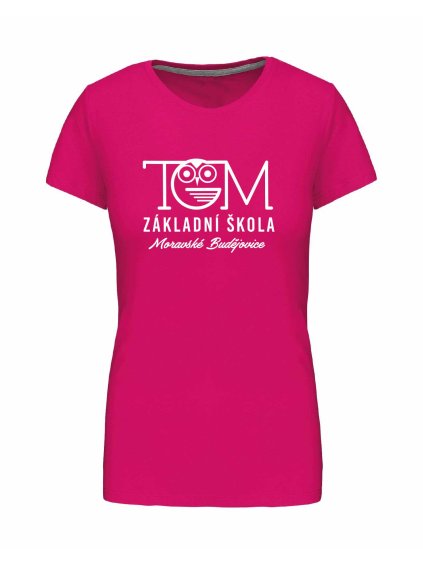 vyI8UN3PRtw9MaY07tCh