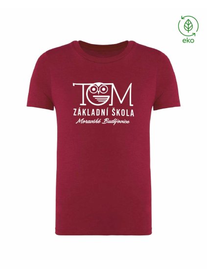 pnTVK2HimxOd4NSzFpos