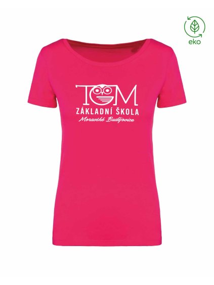 8ML7UcD2brppkRq3hu2Q