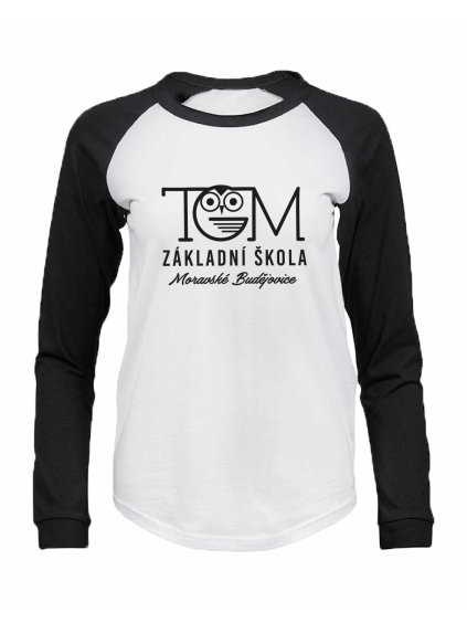 jZ5XeiGoaNCaGjGUMeRZ