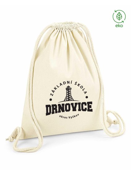 TUBi2F5LbgGklsRhoKBh