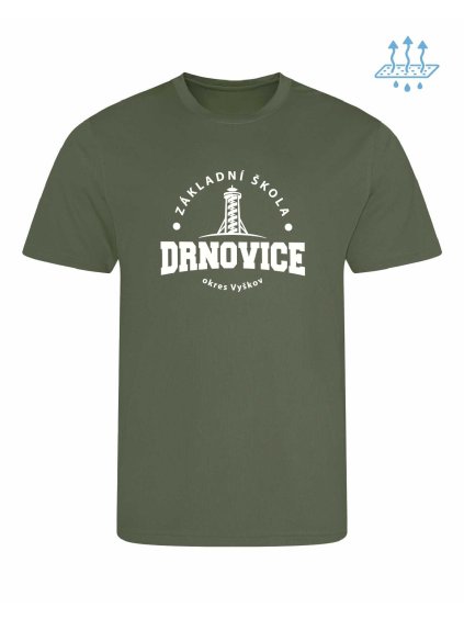 IQd3F4WSgAFiuRXMPD3j