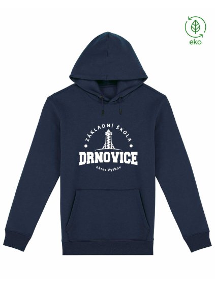 exkhX8mpf2a2dNz5Ni3h