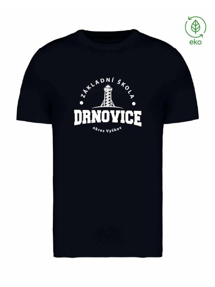 CnCyp2r7gOBVNQqlNB5y