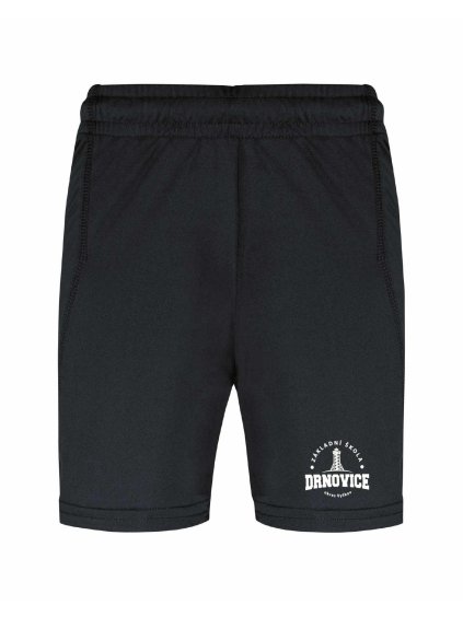 Zzr1XQLLP8RPtbiZwJR4