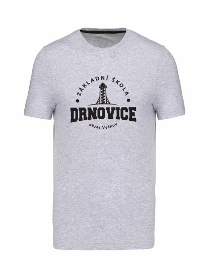 I19gCZn68LFa6bMCgY5q