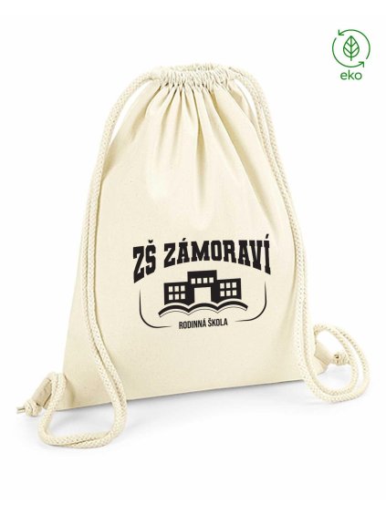 TUBi2F5LbgGklsRhoKBh