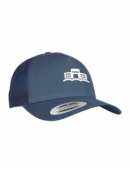 4DmqaY9NLY5DNwtAkyY9