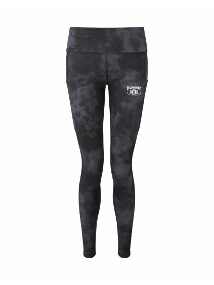 krGvRkB4NnwWv4A4QZvp