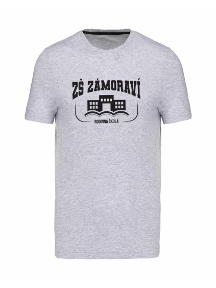 I19gCZn68LFa6bMCgY5q