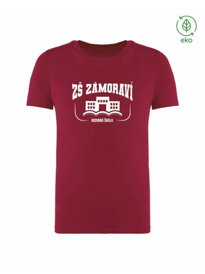 pnTVK2HimxOd4NSzFpos