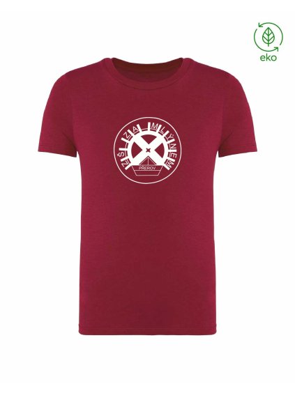 pnTVK2HimxOd4NSzFpos