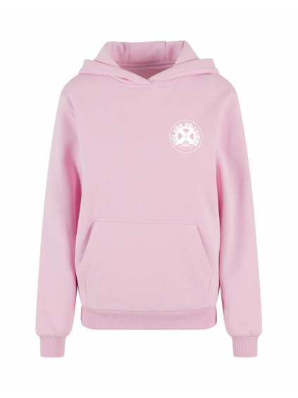 EF7RUJPGk4HRdMhdvv0z