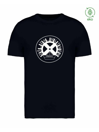 CnCyp2r7gOBVNQqlNB5y