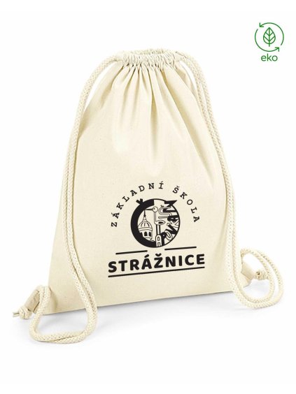 TUBi2F5LbgGklsRhoKBh